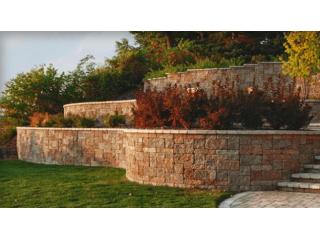 Pergola Construction: Upgrade Your Outdoor Space