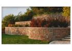 Pergola Construction: Upgrade Your Outdoor Space