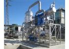 Vacuum Crystallizer Solutions for Efficient Industrial Processing