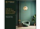 Interior Design Services in Hyderabad