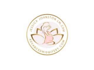Midwife Charleston SC for Safe and Personalized Maternity Care