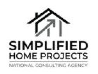 Redesign Your Home with Functional Remodeling Updates in AZ