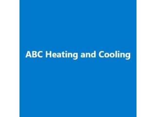 ABC HVAC