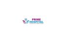 Understanding Orthopedic Care and the Importance of Timely Treatment