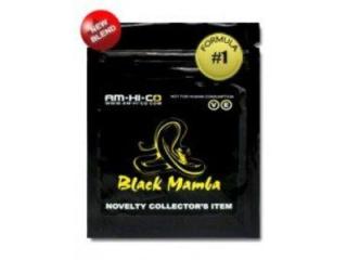 Buy K2 Spice