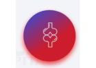 Joint Replacement Hospital in Raipur
