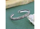Buy Now Perfect Fit Silver Bracelets Online