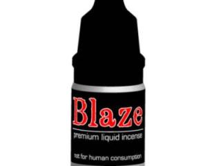 K2 Smoke Shop