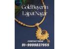 Which Gold Buyer in Lajpat Nagar Provides High Valuation?