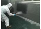 Experts Spray Foam Deliver Superior Comfort with Magnus Construction Services