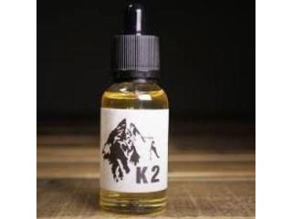 K2 Spice Buy