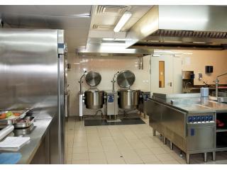 Kitchen Sinks Manufacturer in India