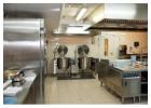 Kitchen Sinks Manufacturer in India