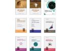 IIT JAM Biotech Books – Complete Preparation Material for Success!