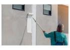 Exterior Home Painting