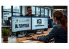 HirePro Meta Ads Campaign Specialists