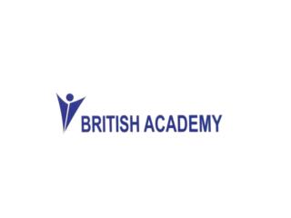 Looking for the best English Speaking Course in Delhi?