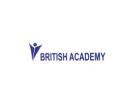 Looking for the best English Speaking Course in Delhi?