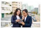 Boost Growth with SEO, White Label & Web Dev Services 