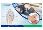 Restore Knee Strength Through Best ACL Reconstruction Surgery in Bangalore