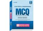 Affordable MCQ Books for Electrical Engineering Aspirants