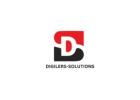 Digilers Solutions