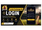 Get Easy Access with Lords Exchange ID Login – Free Cricket ID