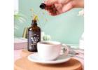 Urban Platter Black Seed Oil for Healthy Living