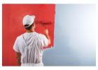 Interior House Painters Near Me