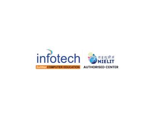 Looking for an Educational Institution in Delhi?