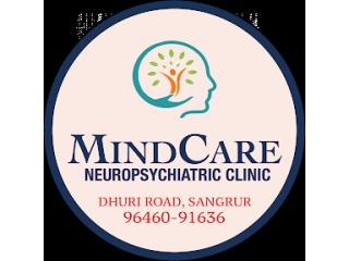 How Specialized Neuro Psychiatry Care Supports Mental and Emotional Well-Being