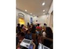 Training on Digital Marketing for Modern Marketing Careers | NIHT