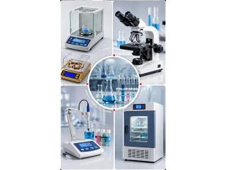 OMSYS India – Industrial Chemicals & Lab Equipment Supplier in Kolkata
