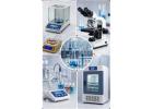  OMSYS India – Industrial Chemicals & Lab Equipment Supplier in Kolkata