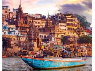 Complete Haridwar Rishikesh Tour Booking Package