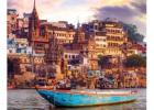Complete Haridwar Rishikesh Tour Booking Package