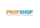 Best Real Estate Property Consultancy in Noida | Propshop