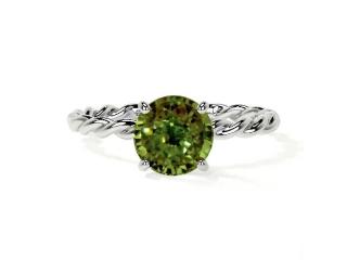 Designer Women's Rings at GemsNY