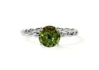 Designer Women's Rings at GemsNY