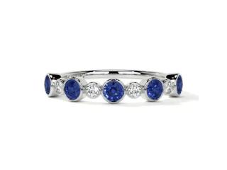 Beautiful Eternity Wedding Bands Online