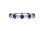 Beautiful Eternity Wedding Bands Online