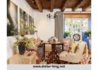 Affordable Home Decor Online – Stylish Designs at Budget-Friendly Prices 