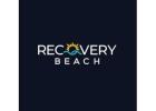 Recovery Beach Drug and Alcohol Rehab Las Vegas NV