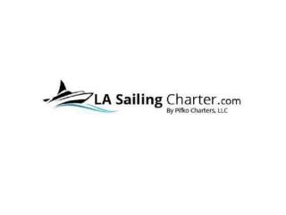 LA Sailing Charter