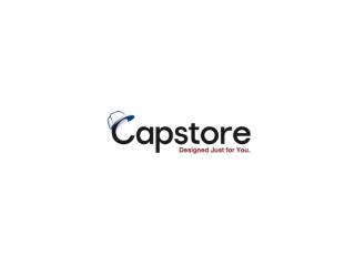 Cap Store UAE