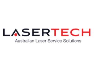 Medical Lasers For Sale