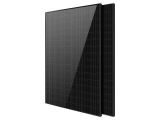 Improve Home Energy with a Durable Roof Solar Panel