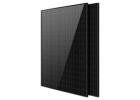 Improve Home Energy with a Durable Roof Solar Panel
