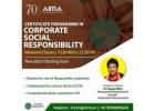 GLOBAL ADVANCED MANAGEMENT PROGRAMME 2024