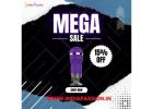 Buy Stroker for Men Online In Bangalore I indiapassion I Tel: +91 8100428004  "